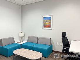 Regus | IA, Des Moines - West Glen Town Centre
