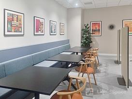 Regus | Sant Cugat, Vallsolana