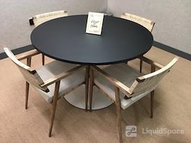 WeWork Two Horizon Center