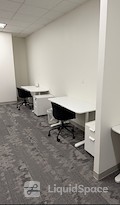 Metro Offices - Reston