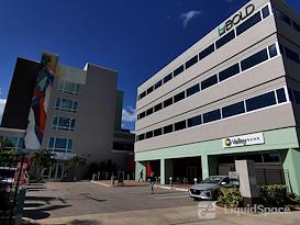 BOLD Cowork Sarasota