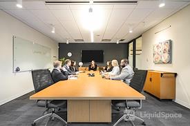 Serendipity Labs - Atlanta - Perimeter