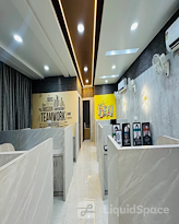 Regus | Miami Downtown