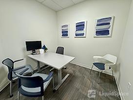 Office Evolution - Metro North | Northglenn