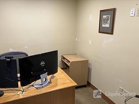 Humphrey Accounting and Tax LLC