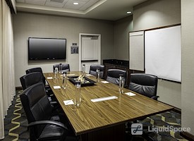 Residence Inn San Juan Capistrano