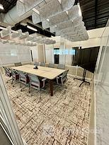 Signature Workspace - Cherry Hill's Work Club