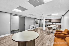 Pompano Executive Rentals