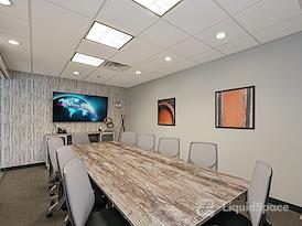 Regus | Peachtree Corners