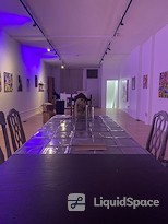 Artbox Studio & Gallery