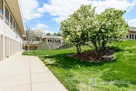 Boxer - 2309 Parklake Drive