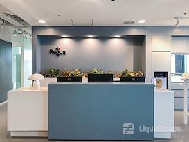 Regus | Cagayan de Oro, Downtown Tower