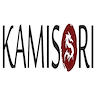 Logo of KAMISORI