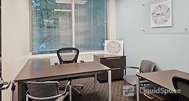 Regus | Weston Pointe II