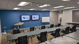 Venture Mechanics Startup Launchpad