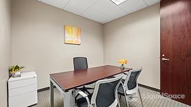 Peachtree Offices at West Paces Ferry, LLC.