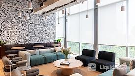 WeWork | Insurgentes Sur 1079