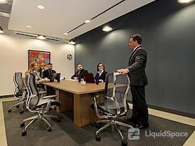 Regus | Castle Hills