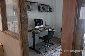 UNITA Manhattan Beach