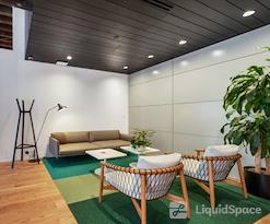 Margalit Startup City