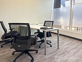 Regus | FL, Bonita Springs - South Bay Drive