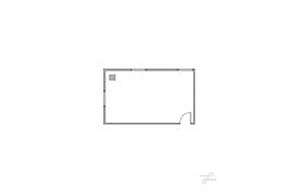 Boxer - Waterview Office Center