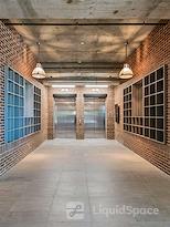 HAVN at Salt Lake Crossing