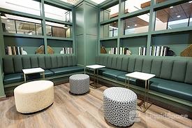 Life Time Work - Edina