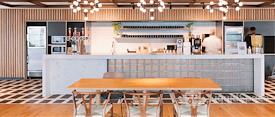 WeWork Enam Sambhav