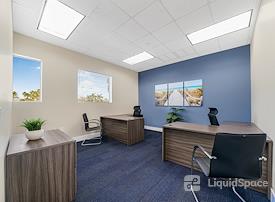 W Executive Suites | Stuart