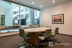 SPACES | Old Town Scottsdale