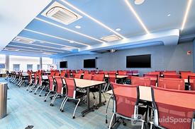 Jay Conference  - Empire