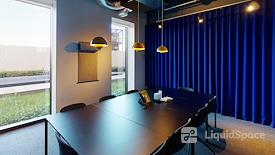 FORA | Tintagel House