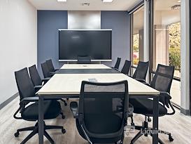 Regus | CA, Stockton - Grand Canal Blvd