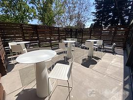 Regus | San Jose North