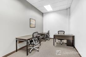 Regus | Emerald View