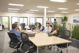 Bloom Workspaces