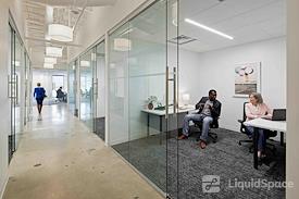 worCPlaces at Lakeside