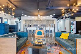 Expansive - River North – Superior