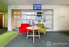 Basepoint | Bromsgrove, Bromsgrove Enterprise Park