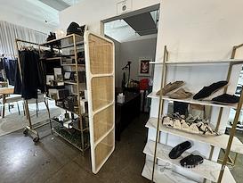 The Crescala Collective