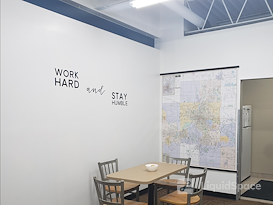 Store & Work 36