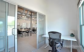 La Suprema Works & Events