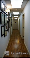Lotus Integrative Medicine Santa Monica