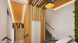 Regus | LISBON, Quinta da Fonte