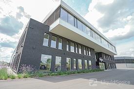 Regus | BRECHT, Brecht