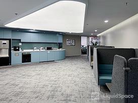 Regus | Hangzhou, GDA Plaza