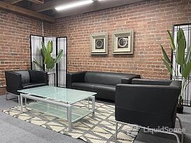 Townsend Enterprises