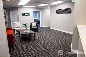 Regus | Toulouse, Compans