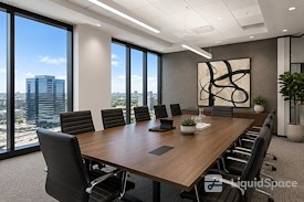 (WFB) Wells Fargo Tower